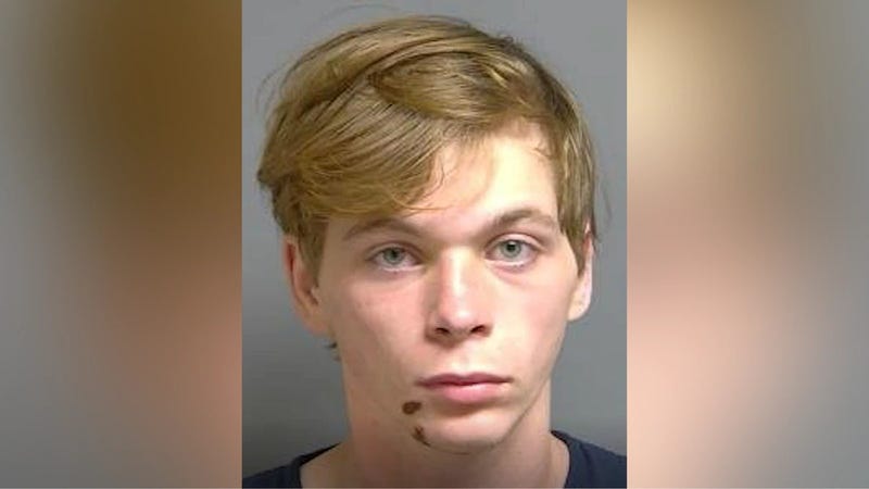 The Macomb County Prosecutor’s Office added additional charges on Tuesday and arraigned Stephen Freeman, 19, with felony murder.