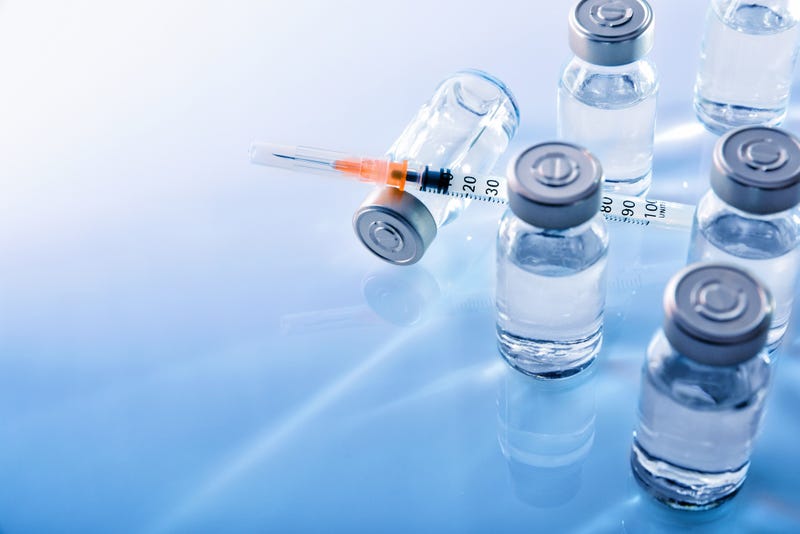 Vaccine