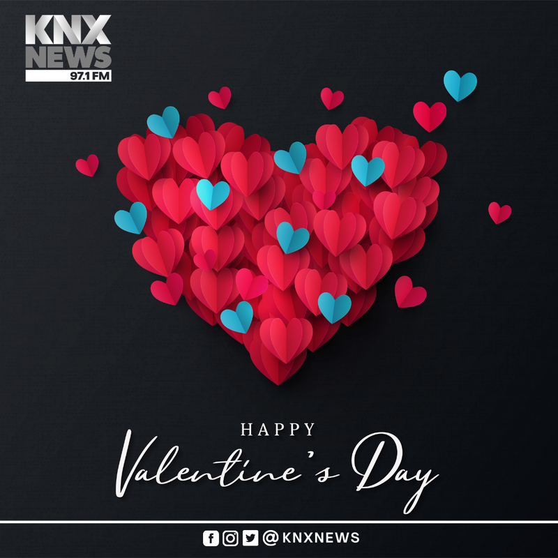 Valentine
