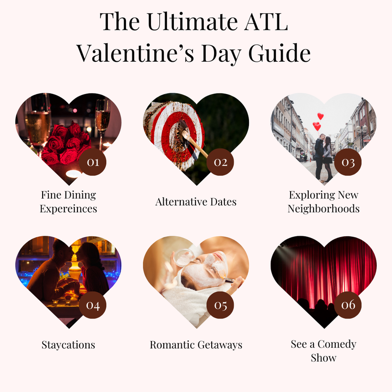 Valentines Day