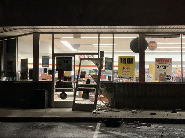 valero