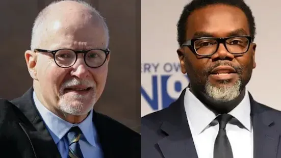 Paul Vallas vs. Brandon Johnson: Where the 2023 Chicago mayoral runoff candidates stand on key issues