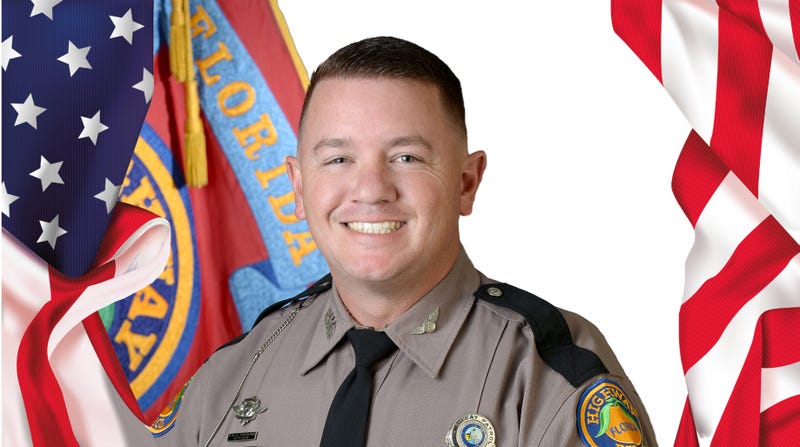 FHP's David Kitchen