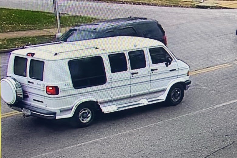van