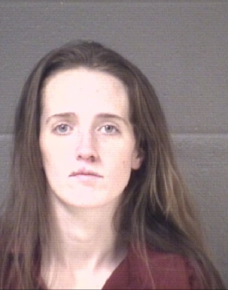 Buncombe County Detention Facility