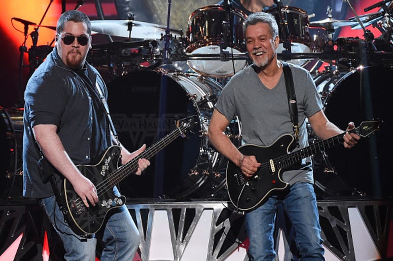 Van_Halen