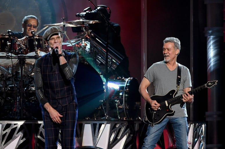 Van_Halen
