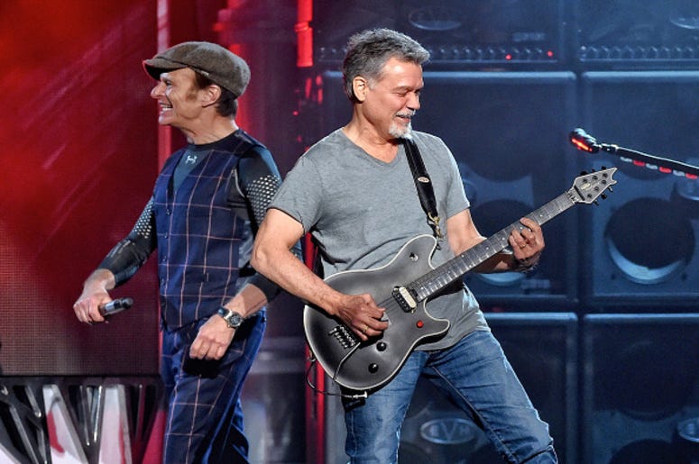 Van_Halen