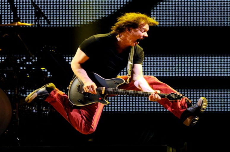 Van_Halen
