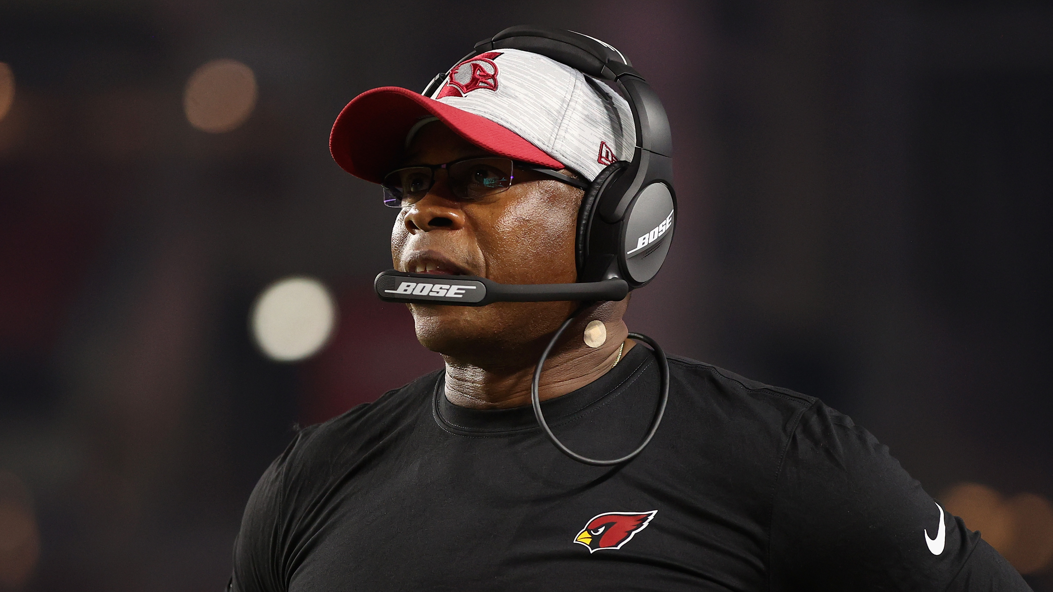Brian Dawkins endorses Vance Joseph for Eagles' defensive coordinator