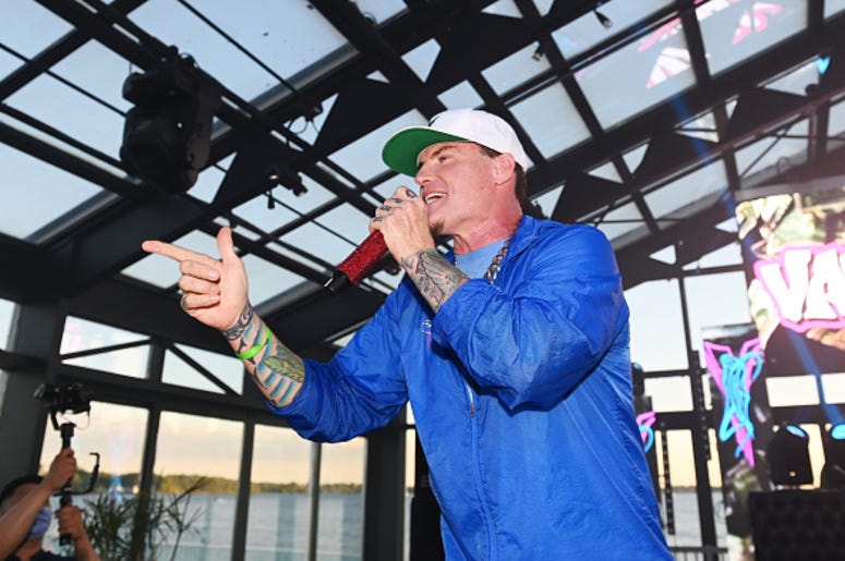 Vanilla_Ice