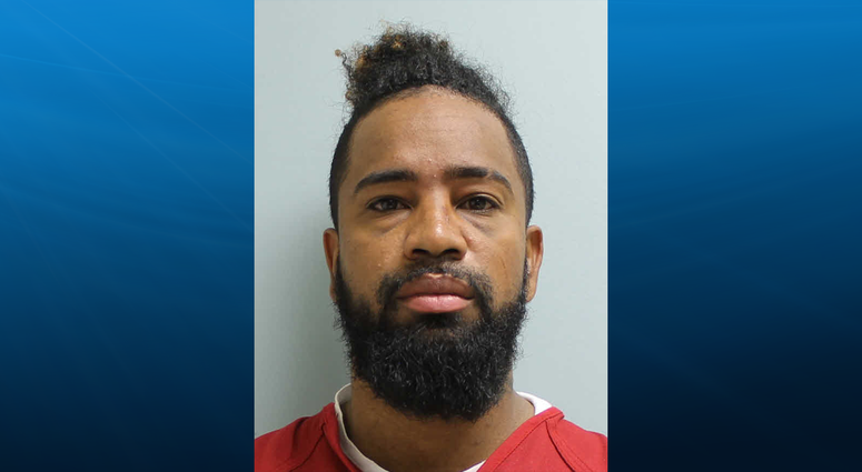 Felipe Vazquez