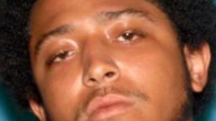 LAPD identifies man wanted in July shooting of two tourists in Venice