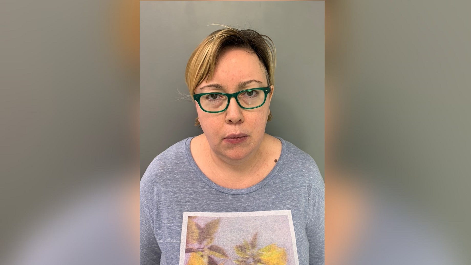 Woman accused of killing parents, dismembering them with chainsaw in Montco