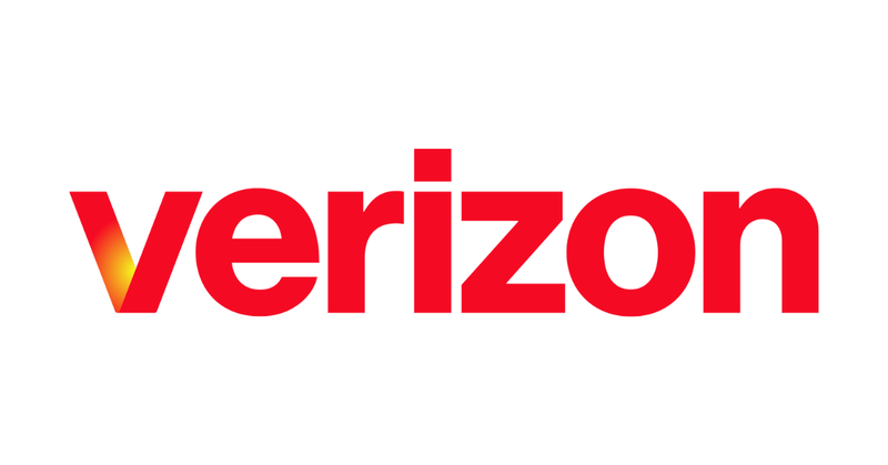 Verizon