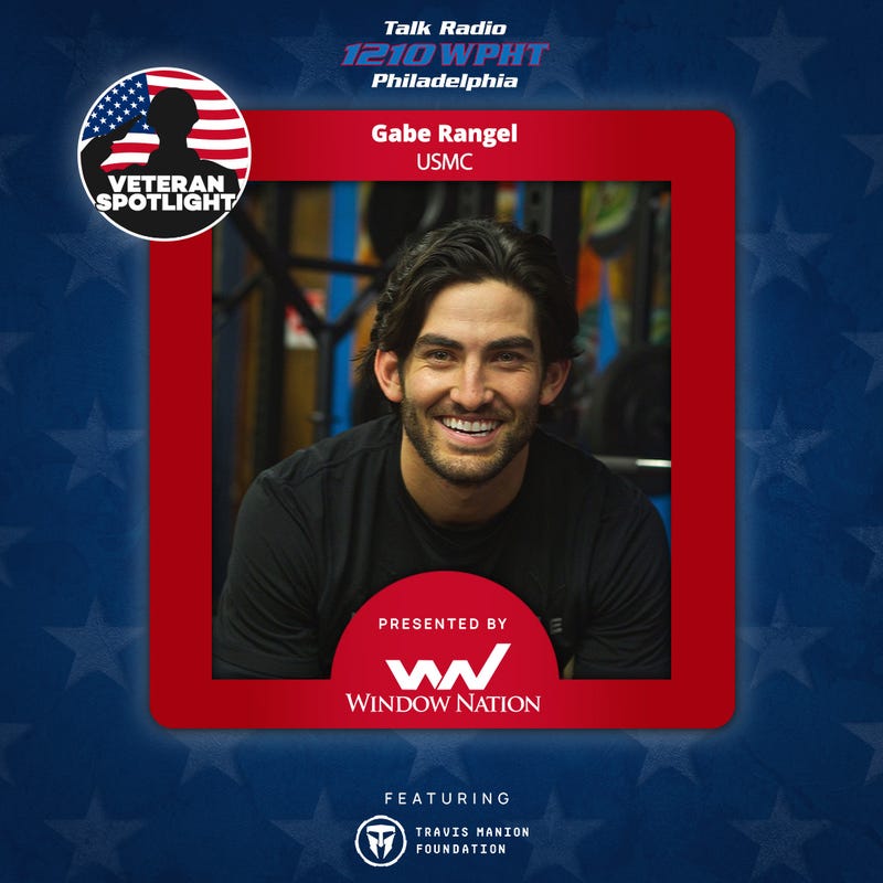 Veterans Spotlight