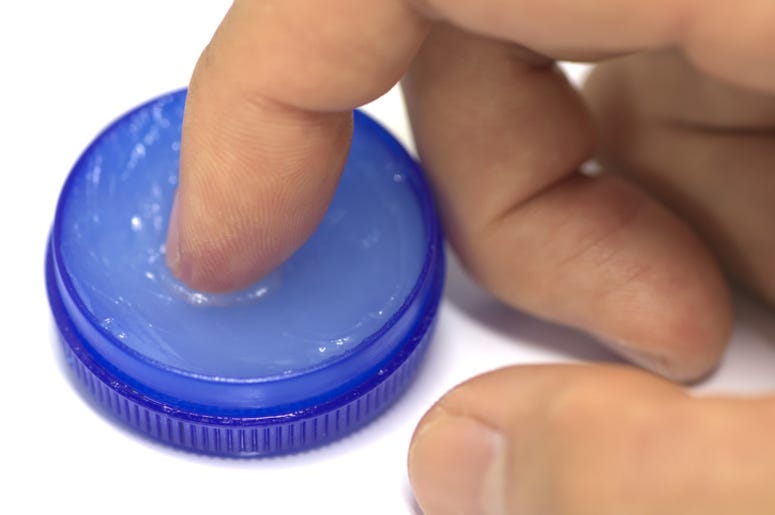 Vicks