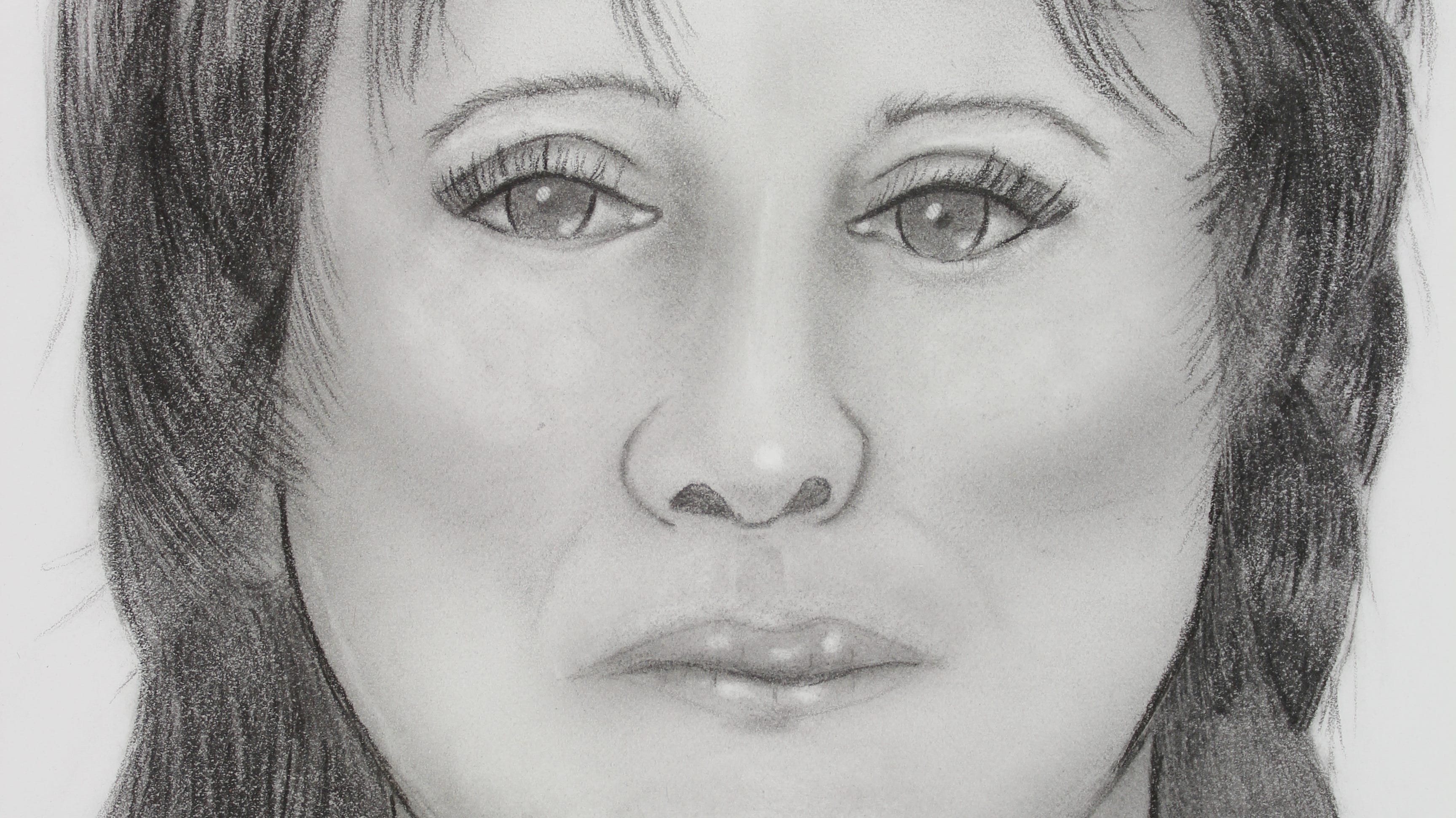 Victim in 26-year-old Beaumont murder still hasn’t been identified