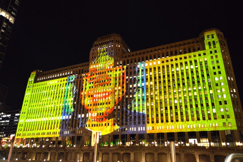 art on mart