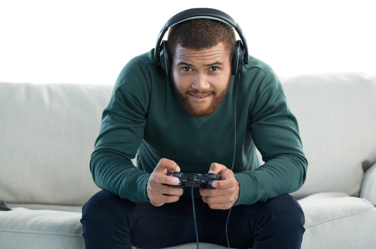 Video_Games