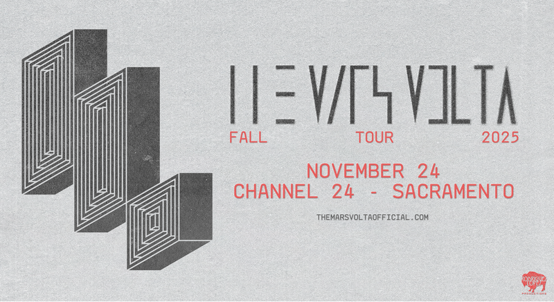 Listen for the keyword for a chance to enter to win