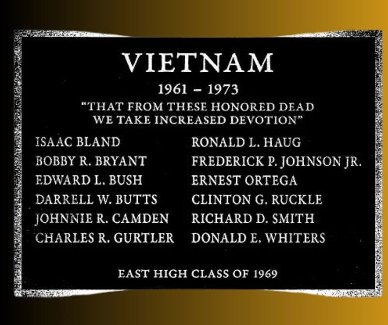 Memorial