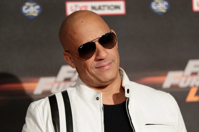 Vin_Diesel