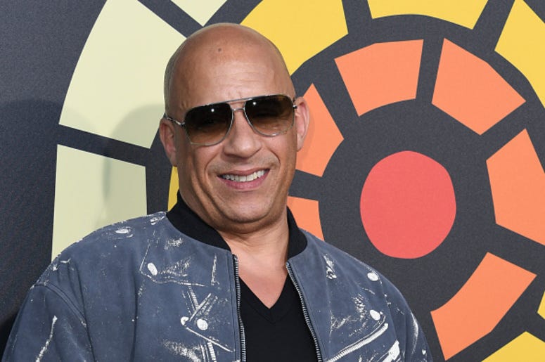Vin_Diesel