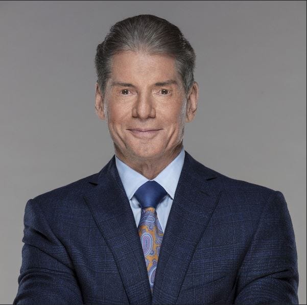 mcmahon