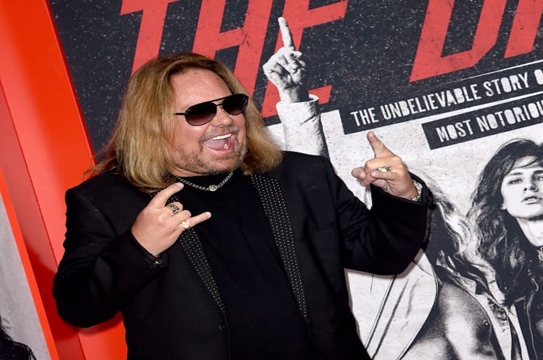 Vince_Neil