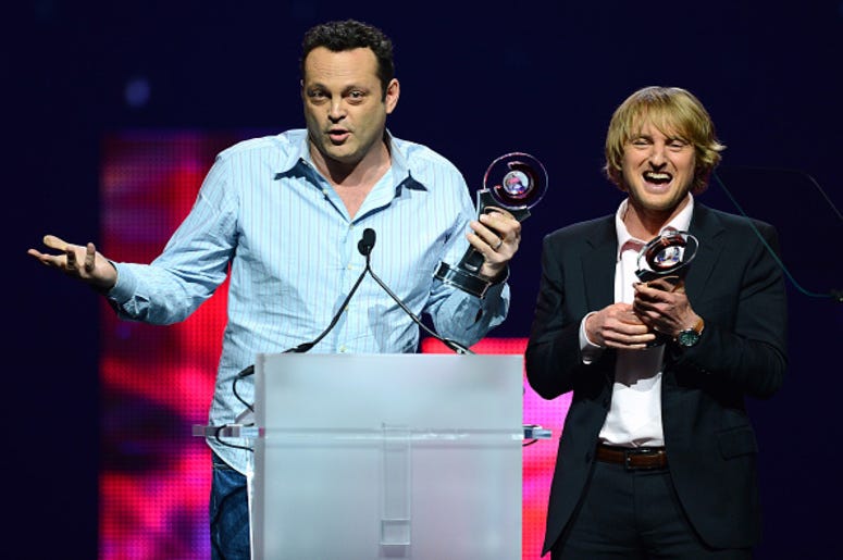 Vince_Vaughn_Owen_Wilson
