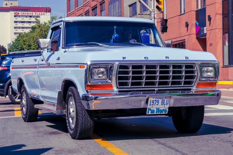 Vintage_Car