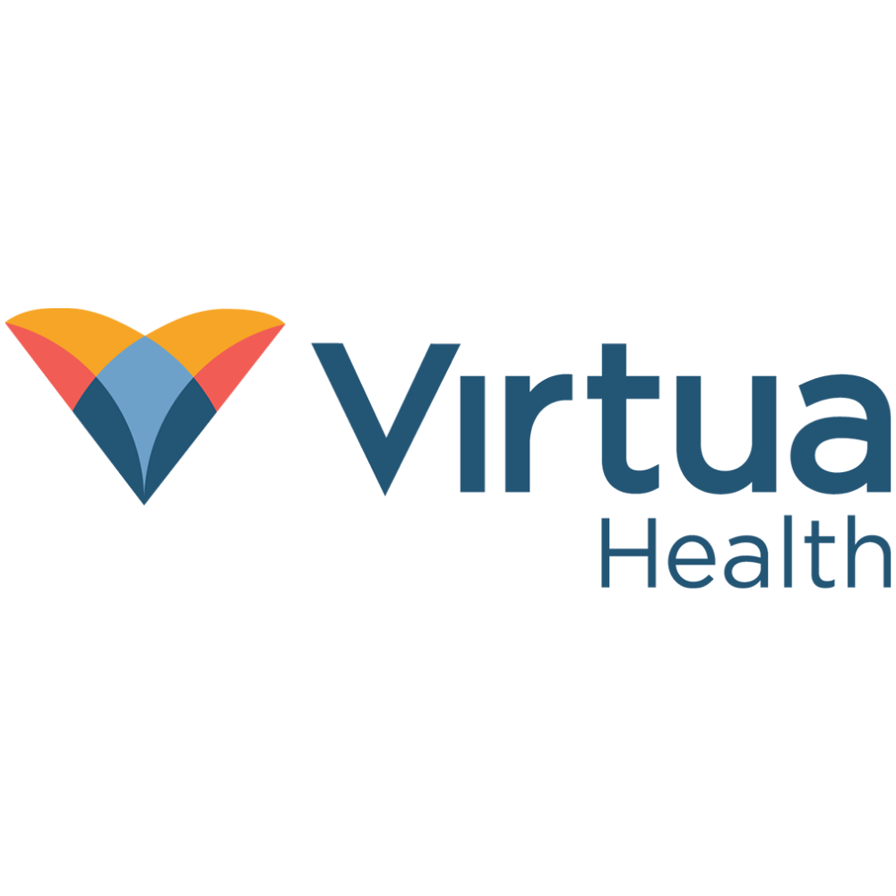 Virtua Health