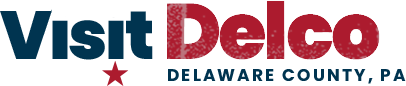 Visit Delco