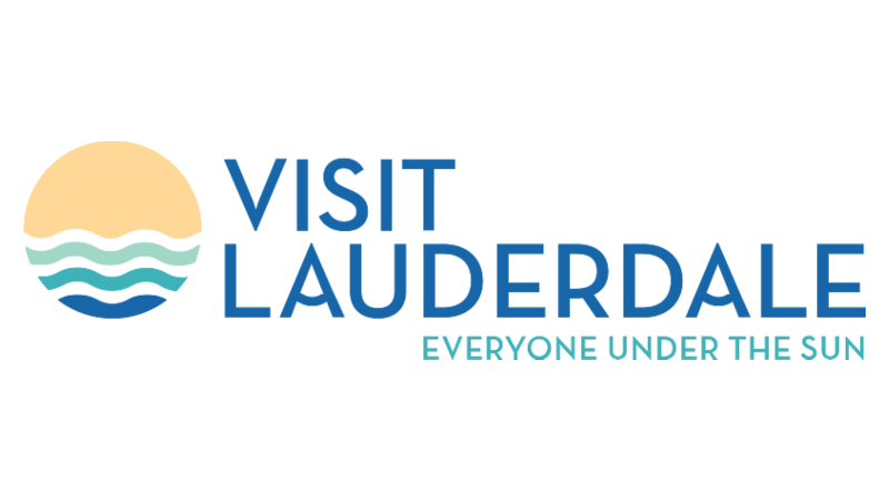WOTF 2024 presented by Visit Lauderdale, Everyone Under The Sun! 