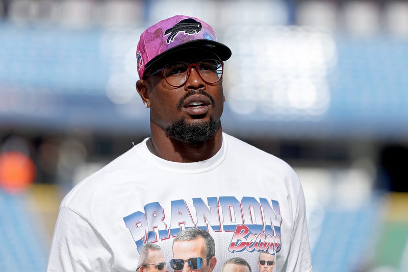 Von Miller