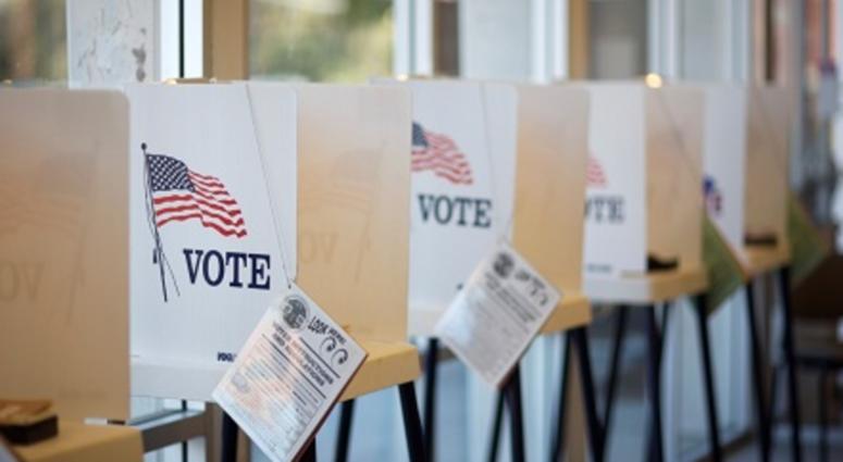 The big question going into the 2020 election, can voters trust the polls?