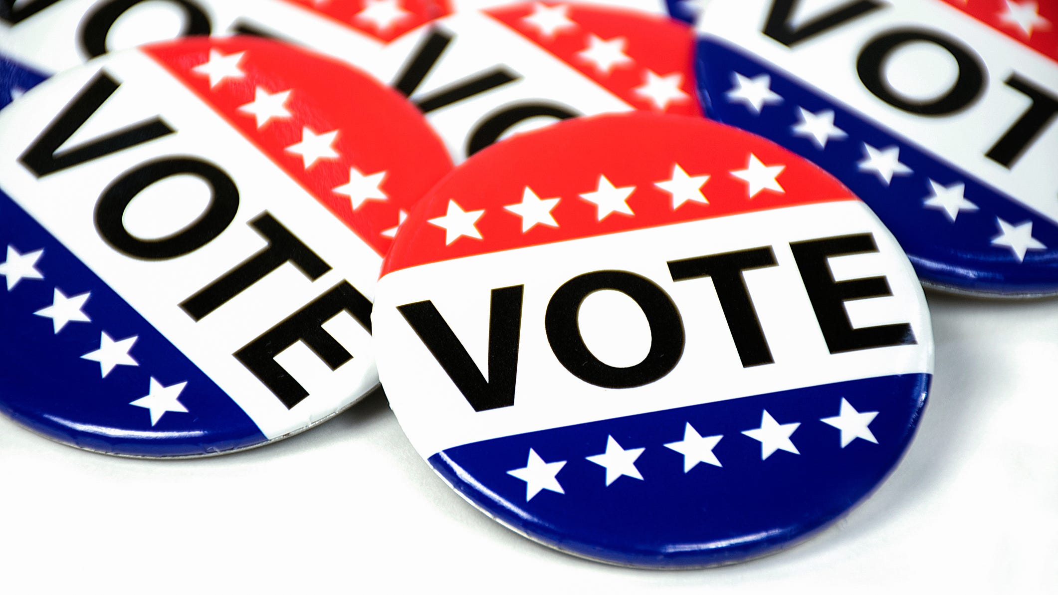 X factor is turnout in NY-26 special election