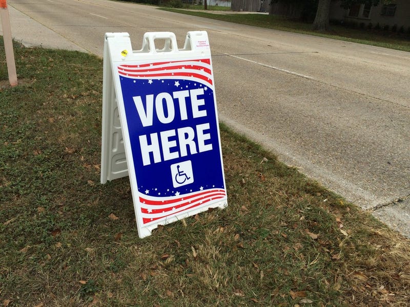 election 2025