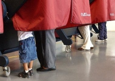 Election