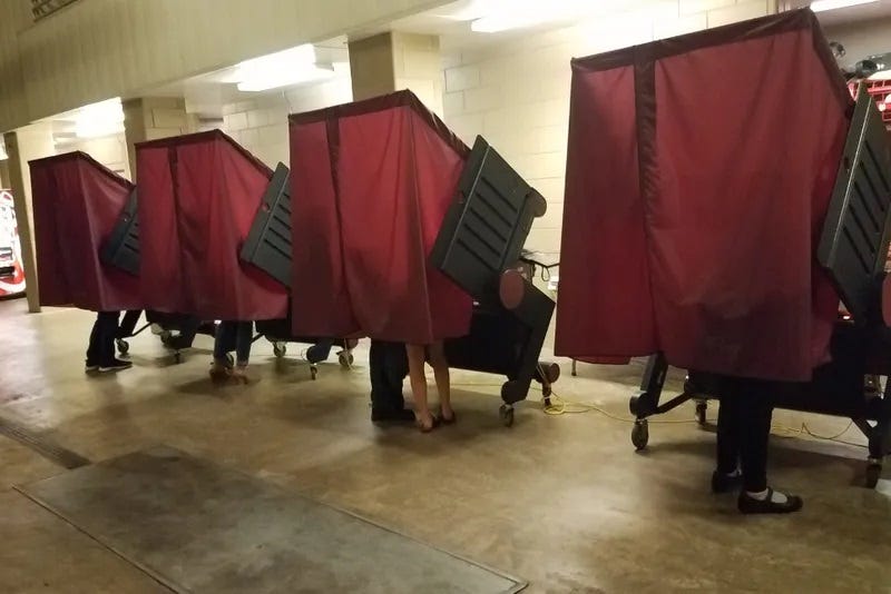 ELection