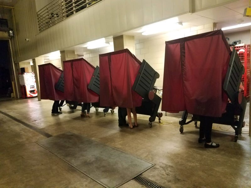 Election