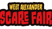 West Alexander Scare Fair