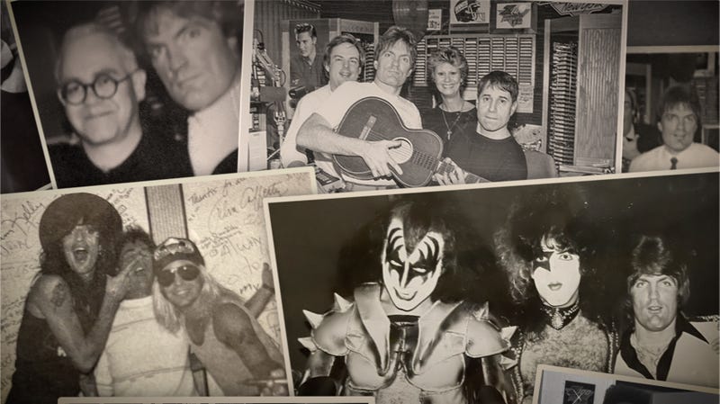 Celeb Montage 1