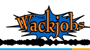 Wackjobs