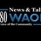News-Talk 1380 WAOK