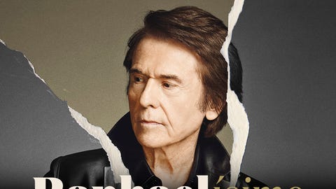 Raphael: Raphaelisimo 2026 Tour
