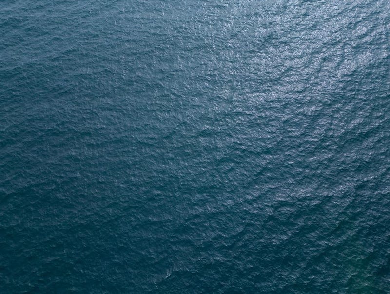 long island sound death