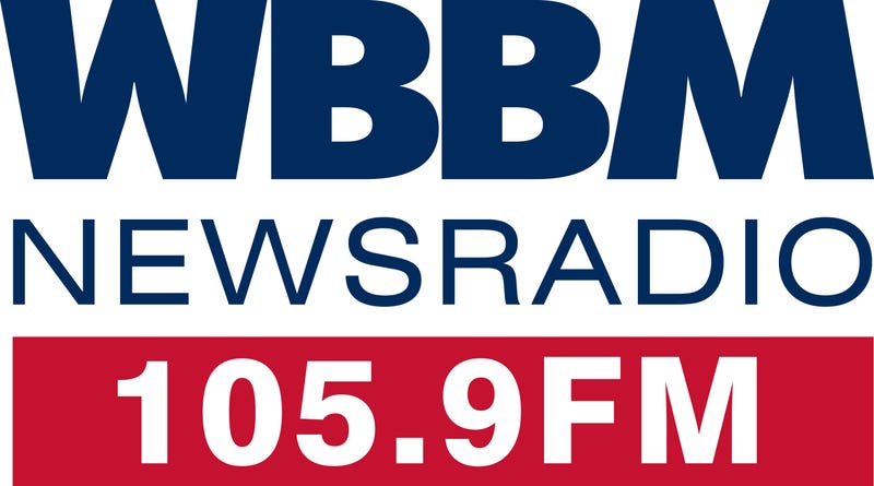 Newsradio