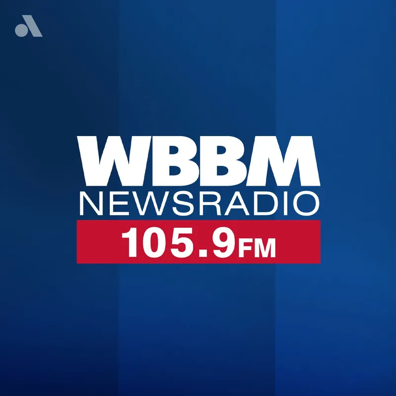 WBBM Radio